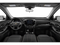 2020 Chevrolet Traverse LT 1LT