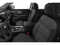 2020 Chevrolet Traverse LT 1LT