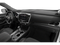 2020 Chevrolet Traverse LT 1LT
