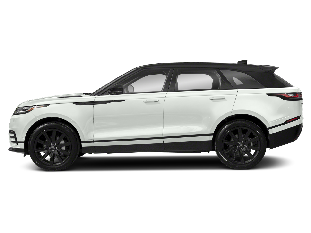 2020 Land Rover Range Rover Velar SVAutobiography Dynamic Edition