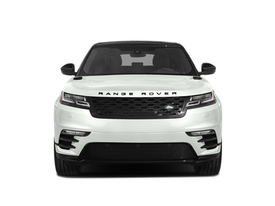 2020 Land Rover Range Rover Velar SVAutobiography Dynamic Edition