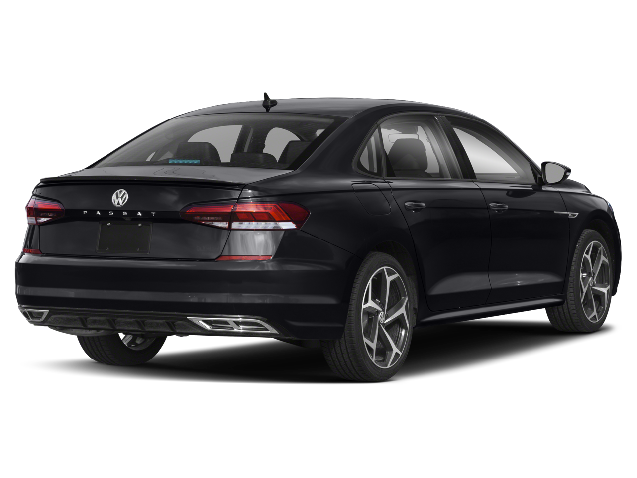 1VWMA7A33LC022705