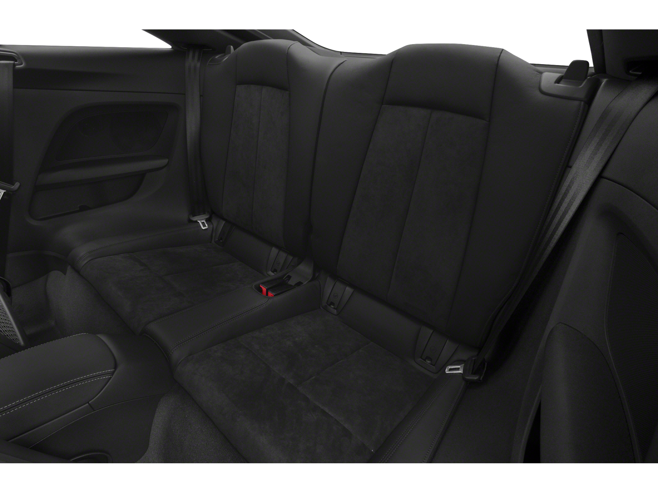 2021 Audi TT 2.0T quattro