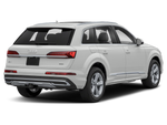 2021 Audi Q7 55 Prestige quattro