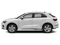 2021 Audi Q3 Premium Plus S Line quattro