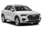2021 Audi Q3 Premium Plus S Line quattro