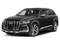 2021 Audi SQ7 Prestige quattro