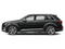 2021 Audi SQ7 Prestige quattro