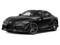 2021 Toyota Supra 3.0