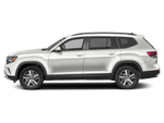 2021 Volkswagen Atlas 2.0T SE w/Technology