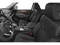 2022 Acura MDX Technology SH-AWD