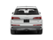2022 Audi Q7 55 Prestige quattro