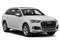 2022 Audi Q7 55 Prestige quattro