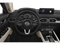 2022 Mazda Mazda CX-5 2.5 S Premium Package