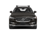 2022 Volvo XC60 Recharge Plug-In Hybrid T8 Inscription