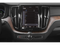 2022 Volvo XC60 Recharge Plug-In Hybrid T8 Inscription