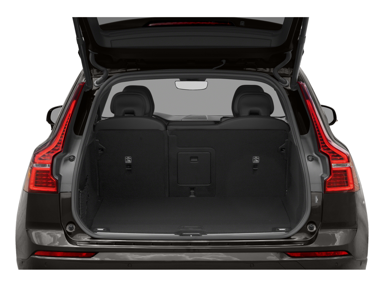 2022 Volvo XC60 Recharge Plug-In Hybrid T8 Inscription