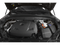2022 Volvo XC60 Recharge Plug-In Hybrid T8 Inscription