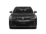 2022 Volkswagen ID.4 Pro S
