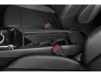 2022 Volkswagen ID.4 Pro S