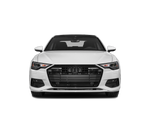 2023 Audi A6 45 Premium Plus quattro