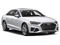 2023 Audi S4 3.0T Premium Plus quattro