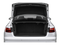 2023 Audi S4 3.0T Premium Plus quattro