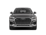 2023 Audi Q5 Sportback 45 S line Premium quattro
