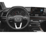 2023 Audi Q5 Sportback 45 S line Prestige quattro