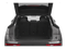 2023 Audi Q5 Sportback 45 S line Premium quattro