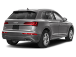 2023 Audi Q5 e 55 Prestige S Line