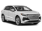 2023 Audi Q4 e-tron Premium Plus quattro