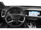 2023 Audi Q4 e-tron Premium Plus quattro