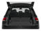 2023 Volkswagen Tiguan 2.0T SEL R-Line
