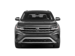 2023 Volkswagen Atlas Cross Sport 3.6L V6 SEL R-Line