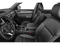 2023 Volkswagen Atlas Cross Sport 3.6L V6 SEL R-Line