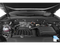 2023 Volkswagen Atlas Cross Sport 3.6L V6 SEL R-Line