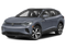 2023 Volkswagen ID.4 S