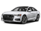 2024 Audi A6 45 Premium quattro
