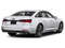 2024 Audi A6 45 Premium quattro