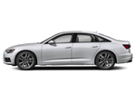 2024 Audi A6 45 Premium quattro