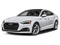 2024 Audi A5 Sportback 45 S line Premium Plus quattro