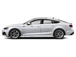 2024 Audi A5 Sportback 45 S line Premium Plus quattro