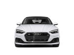 2024 Audi A5 Sportback 45 S line Premium Plus quattro