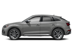2024 Audi SQ5 Sportback Premium Plus quattro
