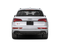 2024 Audi SQ5 Prestige quattro