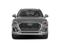 2024 Audi Q5 e S Line