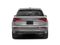 2024 Audi Q5 e S Line