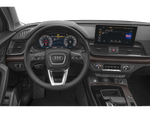 2024 Audi Q5 e 55 Premium S Line
