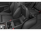 2024 Audi Q5 e S Line